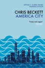 America City - eBook