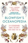 Blowfish's Oceanopedia - eBook