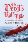 The Devil's Half Mile - Book