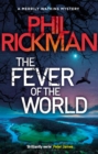 The Fever of the World - eBook