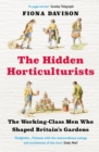 The Hidden Horticulturists - eBook