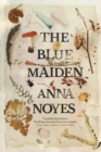 The Blue Maiden - eBook