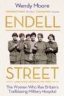 Endell Street - eBook