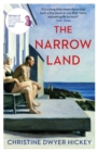 The Narrow Land - Book