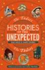 Histories of the Unexpected: The Tudors - Book