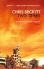 Two Tribes - eBook