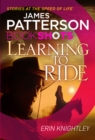 Learning to Ride : BookShots - Book