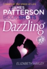 Dazzling : BookShots - Book