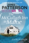 The McCullagh Inn in Maine : BookShots - Book