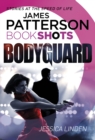 Bodyguard : BookShots - Book