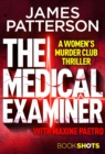 The Medical Examiner : BookShots - eBook