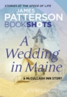 A Wedding in Maine : BookShots - eBook