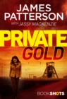 Private Gold : BookShots - eBook