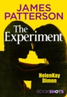 The Experiment : BookShots - eBook