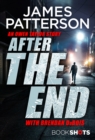 After the End : BookShots - Book