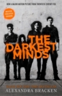A Darkest Minds Novel: The Darkest Minds : Book 1 - Book
