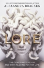 Lore - eBook