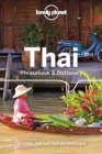 Lonely Planet Thai Phrasebook & Dictionary - Book