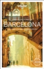 Lonely Planet Best of Barcelona 2019 - Book