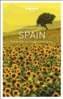 Lonely Planet Best of Spain - Book