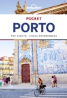Lonely Planet Pocket Porto - Book