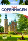 Lonely Planet Pocket Copenhagen - Book