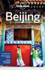 Lonely Planet Beijing - Book