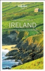 Lonely Planet Best of Ireland - Book