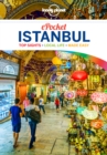 Lonely Planet Pocket Istanbul - eBook