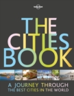 Lonely Planet The Cities Book - Book