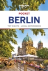 Lonely Planet Pocket Berlin - Book