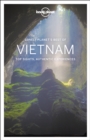 Lonely Planet Best of Vietnam - Book