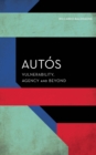 Autos : Individuation in the European Text - Book