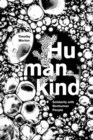 Humankind : Solidarity with Non-Human People - Book