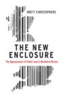New Enclosure - eBook