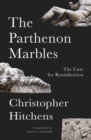 Parthenon Marbles - eBook