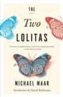 The Two Lolitas - Book