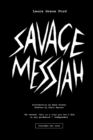 Savage Messiah - Book