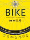 Bike : Fitness, Fun & Easy Maintenance - Book