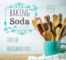 Baking Soda : House & Home - Book