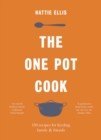 The One Pot Cook - Book