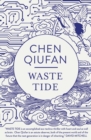 Waste Tide - Book