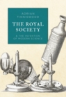 The Royal Society - eBook