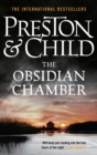 The Obsidian Chamber - Book