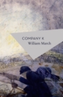 Company K - eBook