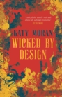 Wicked By Design - Book