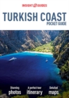 Insight Guides Pocket Turkish Coast (Travel Guide eBook) - eBook