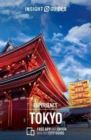 Insight Guides Experience Tokyo (Travel Guide with free eBook) - Book
