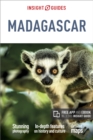 Insight Guides Madagascar (Travel Guide with Free eBook) - Book