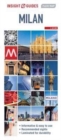 Insight Guides Flexi Map Milan - Book